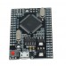 Mega2560 Pro ATMEGA2560-16U USB CH340G Development Board
