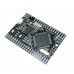 Mega2560 Pro ATMEGA2560-16U USB CH340G Development Board