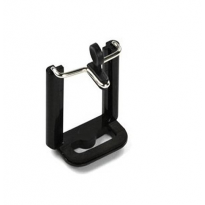Metal phone holder Metal phone holder