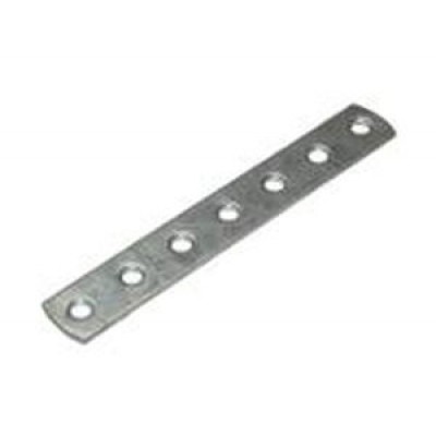 7 Holes Metal Strip