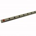 MGN7H Linear Guide Rail 1M with Sliding block