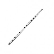 MGN9H Linear Guide Rail 0.55M with Sliding Block