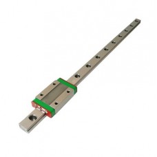MGN9H Linear Guide Rail 0.5M with Sliding block ( 30 x 20 mm )