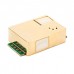 MH-Z19 Infrared CO2 Sensor Module for CO2 monitor