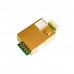 MH-Z19 Infrared CO2 Sensor Module for CO2 monitor