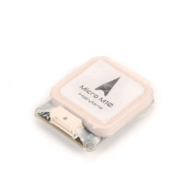 Micro M10 GPS(w/o Case) Micro M10 GPS(w/o Case)