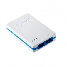 MICROCHIP ATATMEL-ICE-BASIC Debugger, Microchip-ICE Basic, Microchip SAM, Microchip AVR MCUs