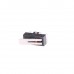 Microswitch KW10-Z1P Limit Switch 1A 125V AC - 2Pcs