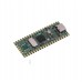 Milk-V Duo compact Embedded Development Board with 256M RAM Milk-V Duo compact Embedded Development Board with 256M RAM
