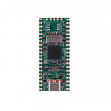 Milk-V Duo compact Embedded Development Board with 256M RAM Milk-V Duo compact Embedded Development Board with 256M RAM