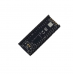Milk-V Duo compact Embedded Development Board with 256M RAM with GPIO Header Milk-V Duo compact Embedded Development Board with 256M RAM with GPIO Header