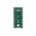 Milk-V Duo compact Embedded Development Board with 64M RAM Milk-V Duo compact Embedded Development Board with 64M RAM