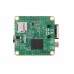 Milk-V Duo S Compact Embedded Development Board with 512M RAM Milk-V Duo S Compact Embedded Development Board with 512M RAM