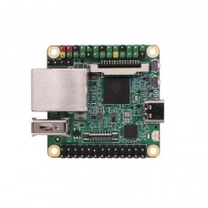 Milk-V Duo S Compact Embedded Development Board with 512M RAM Milk-V Duo S Compact Embedded Development Board with 512M RAM