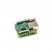 Milk-V Duo S compact Embedded Development Board with 8GB eMMC+ SD Slot Milk-V Duo S compact Embedded Development Board with 8GB eMMC+ SD Slot