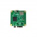 Milk-V Duo S compact Embedded Development Board with 8GB eMMC+ SD Slot Milk-V Duo S compact Embedded Development Board with 8GB eMMC+ SD Slot