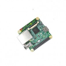 Milk-V Duo S compact Embedded Development Board with 8GB eMMC+ SD Slot Milk-V Duo S compact Embedded Development Board with 8GB eMMC+ SD Slot