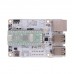 Milk-V Duo USB and Ethernet IO Board Milk-V Duo USB and Ethernet IO Board