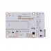 Milk-V Duo USB and Ethernet IO Board Milk-V Duo USB and Ethernet IO Board