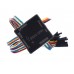 Mini APM3.1 Flight Controller with Power Module for Multicopter FPV