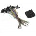 Mini APM3.1 Flight Controller with Power Module for Multicopter FPV