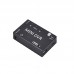 Mini DVR Audio Video Recorder for FPV RC Drones