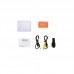 Mini DVR Audio Video Recorder for FPV RC Drones