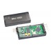 Mini OSD for Pixhawk Flight Controller Mini OSD for Pixhawk Flight Controller