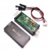 Mini OSD for Pixhawk Flight Controller Mini OSD for Pixhawk Flight Controller