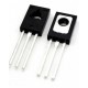 MJ Series Transistor
