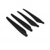 MK AERO X6 PLUS 2480 Propellers