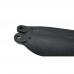 MK AERO X6 PLUS 2480 Propellers