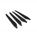 MK AERO X8 3011 Propellers