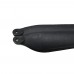 MK AERO X8 3011 Propellers