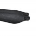 MK AERO X8 3011 Propellers