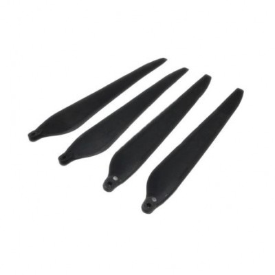MK AERO X8 3011 Propellers