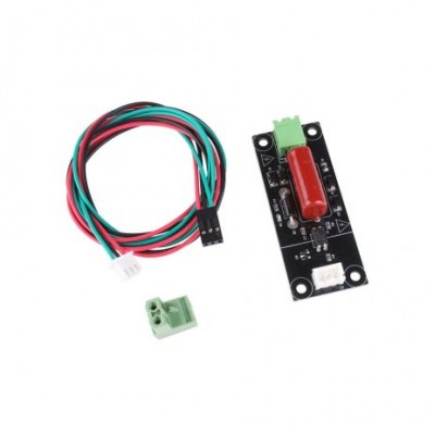 MKS 220DET Power Outage Detecting and Power Monitor Module for MKS TFT Touch Display MKS 220DET Power Outage Detecting and Power Monitor Module for MKS TFT Touch Display