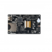 MKS TFT35 Touch Screen 3.5inch Display