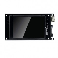 MKS TFT35 Touch Screen 3.5inch Display