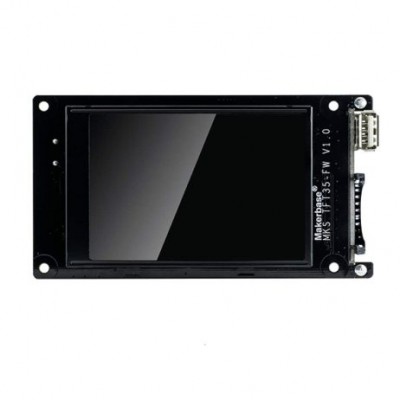 MKS TFT35 Touch Screen 3.5inch Display
