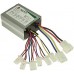 Motor Controller 24V for MY1016 350W