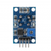 MQ-137 Ammonia Gas NH3 Sensor Module