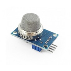 MQ135 - Air Quality Gas Sensor Module