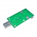 MSATA to USB 3.0 Adapter Module MSATA to USB 3.0 Adapter Module