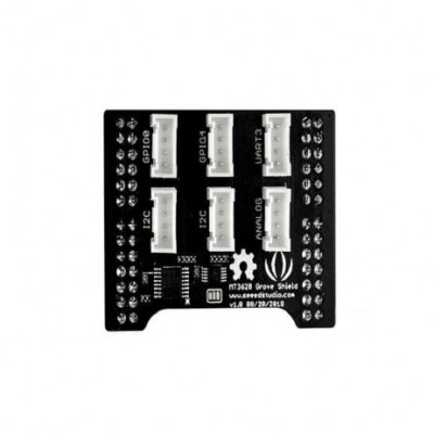 MT3620 Grove Shield v1.0