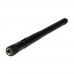 MT76813DBI ESP8266 Serial WiFi Wireless Gain Antenna