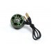 Multistar Elite 2204-2300KV Multi-Rotor Motor-CW