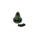 Multistar Elite 2204-2300KV Multi-Rotor Motor-CW