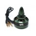 Multistar Elite 2204-2300KV Multi-Rotor Motor-CW