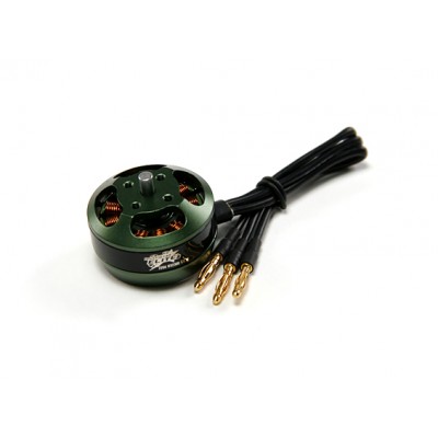 Multistar Elite 2204-2300KV Multi-Rotor Motor-CW